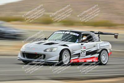 media/May-03-2025-Speed Ventures (Sat) [[ededc6c3fe]]/Red Group/Session 2 (Grid and Turn 14)/